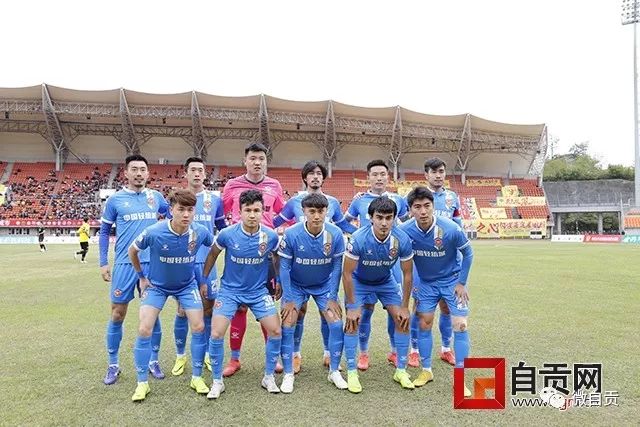 季前赛回顾：邹阳出色表现助福建追分
